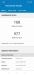 Benchmarks