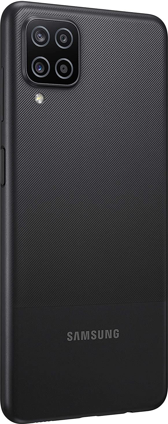 [Exclusive] Samsung Galaxy M12/F12 specs revealed