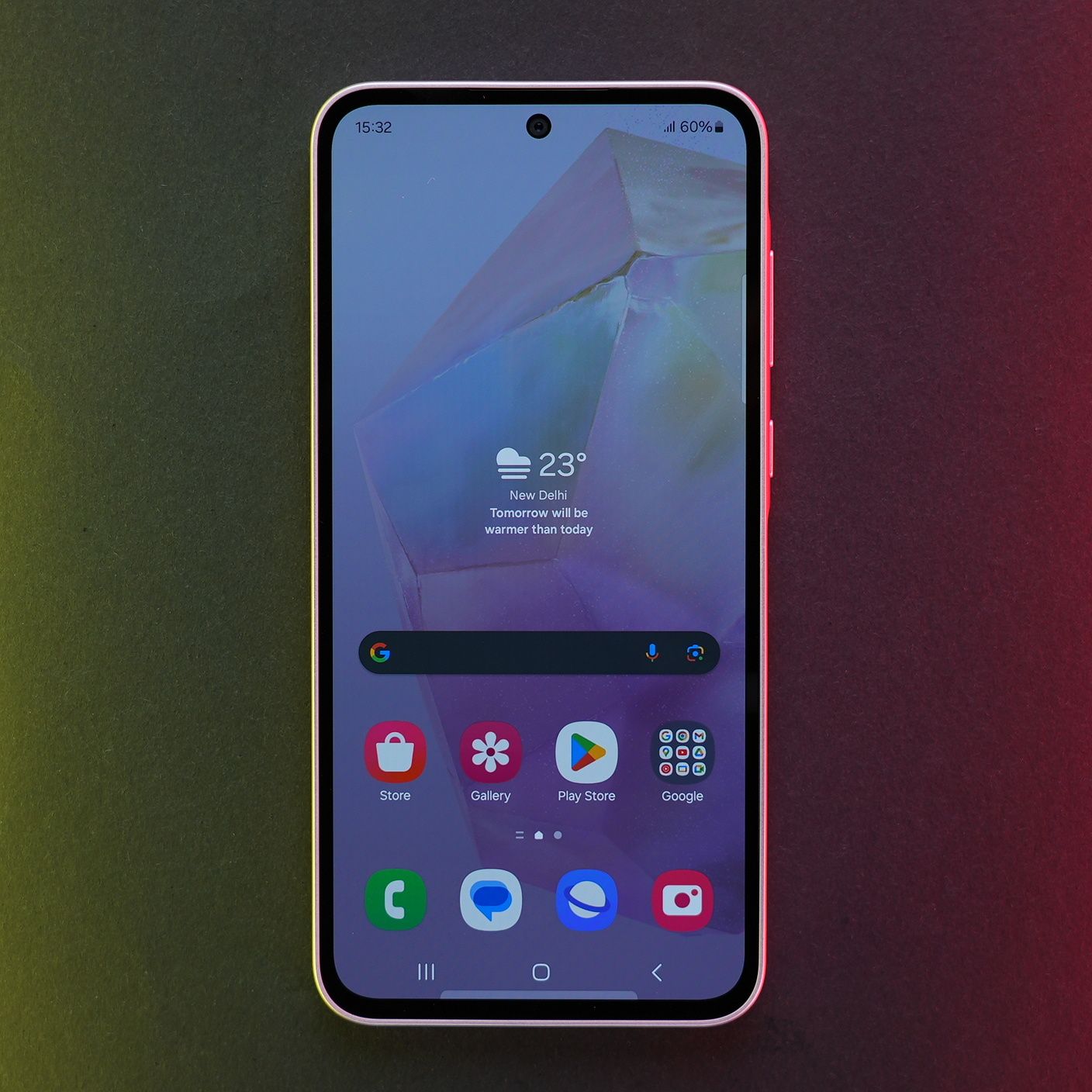 Samsung