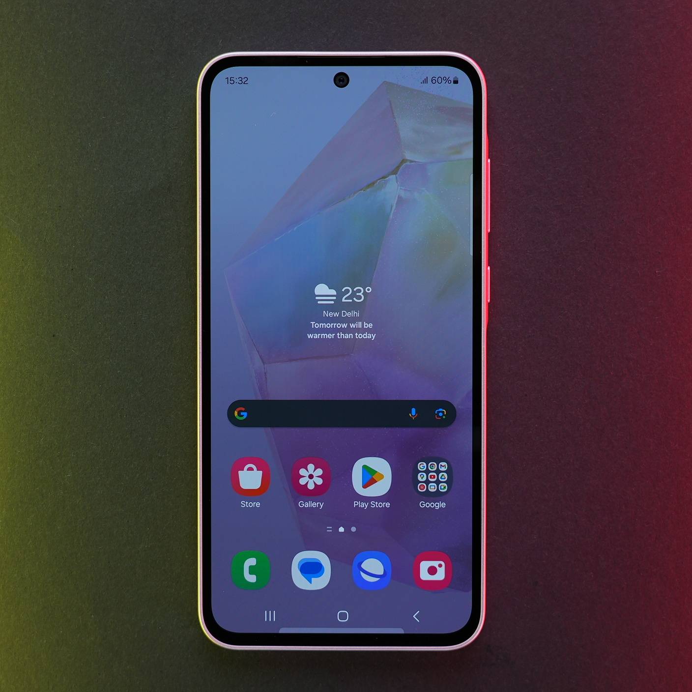 Samsung