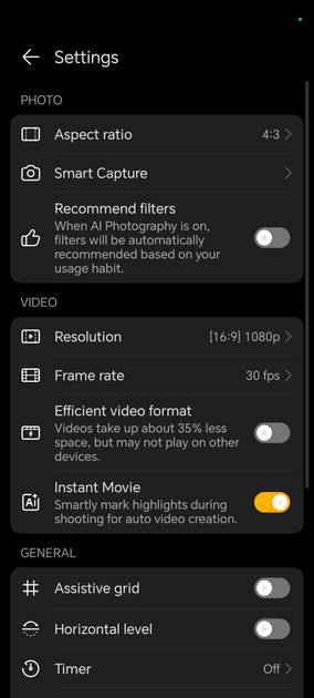 UI Screenshot