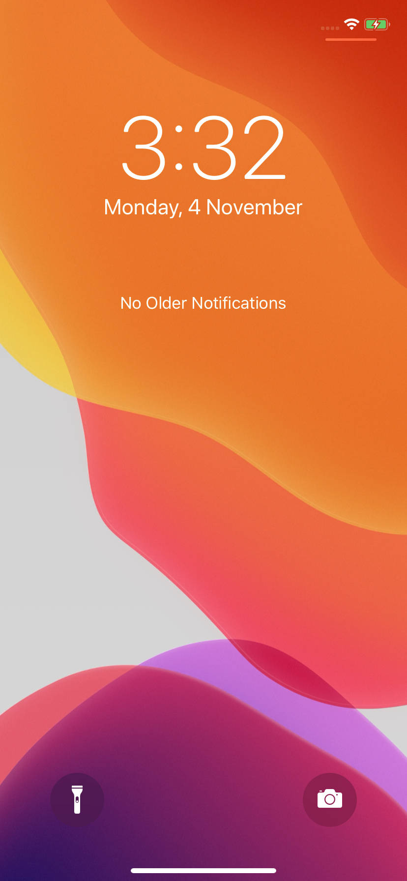 UI