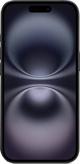 Apple iPhone 16 Plus