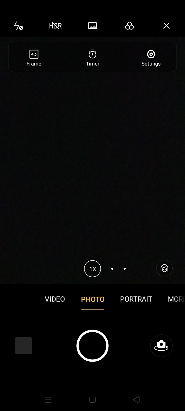 UI