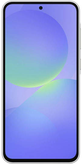 Samsung Galaxy A36