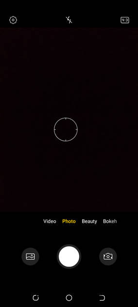UI Screenshot