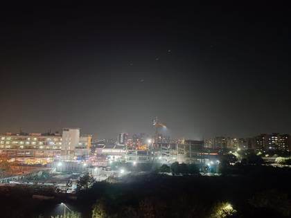 realme 10 Pro Plus 5G