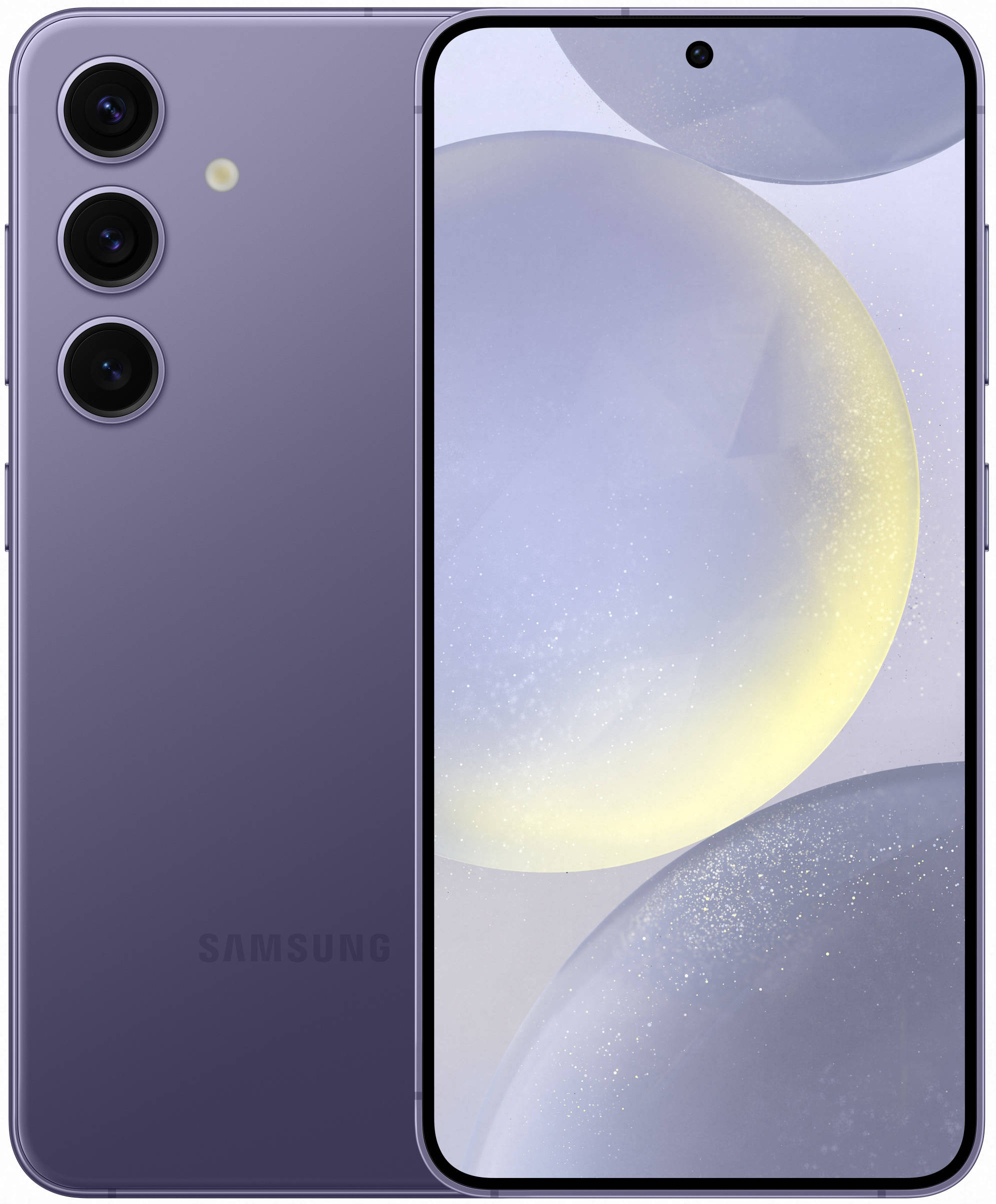 Samsung