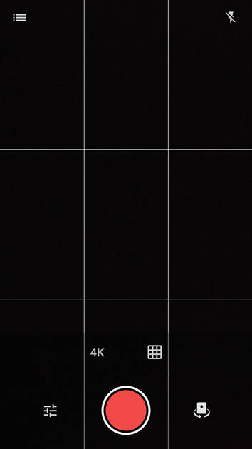 UI Screenshot