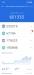 Benchmarks