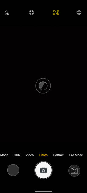 UI Screenshot