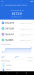 Benchmarks