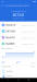 Benchmarks