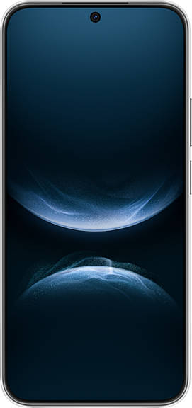 Huawei Nova 14