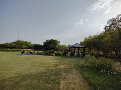 OnePlus 9