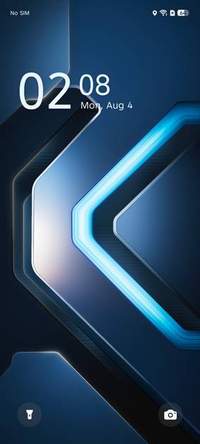 UI Screenshot