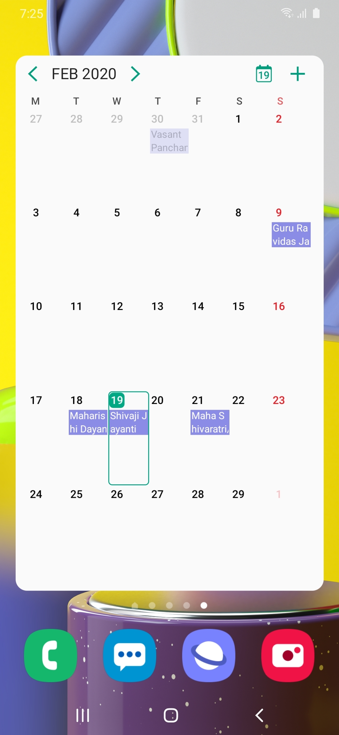 [Exclusive] Samsung Galaxy M31 display size, battery capacity, RAM