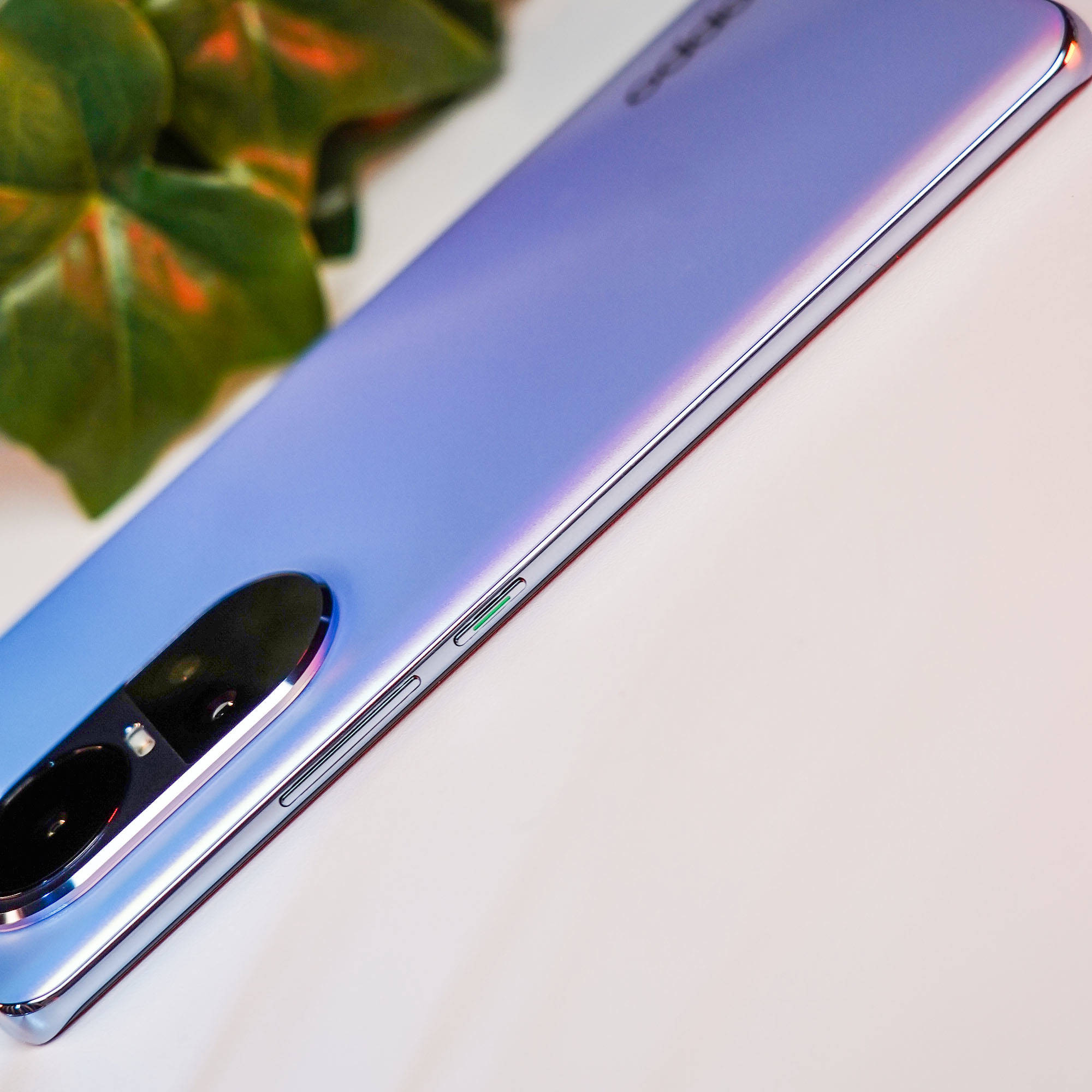 OPPO
