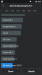 Benchmarks