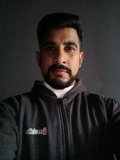 realme 10 128GB