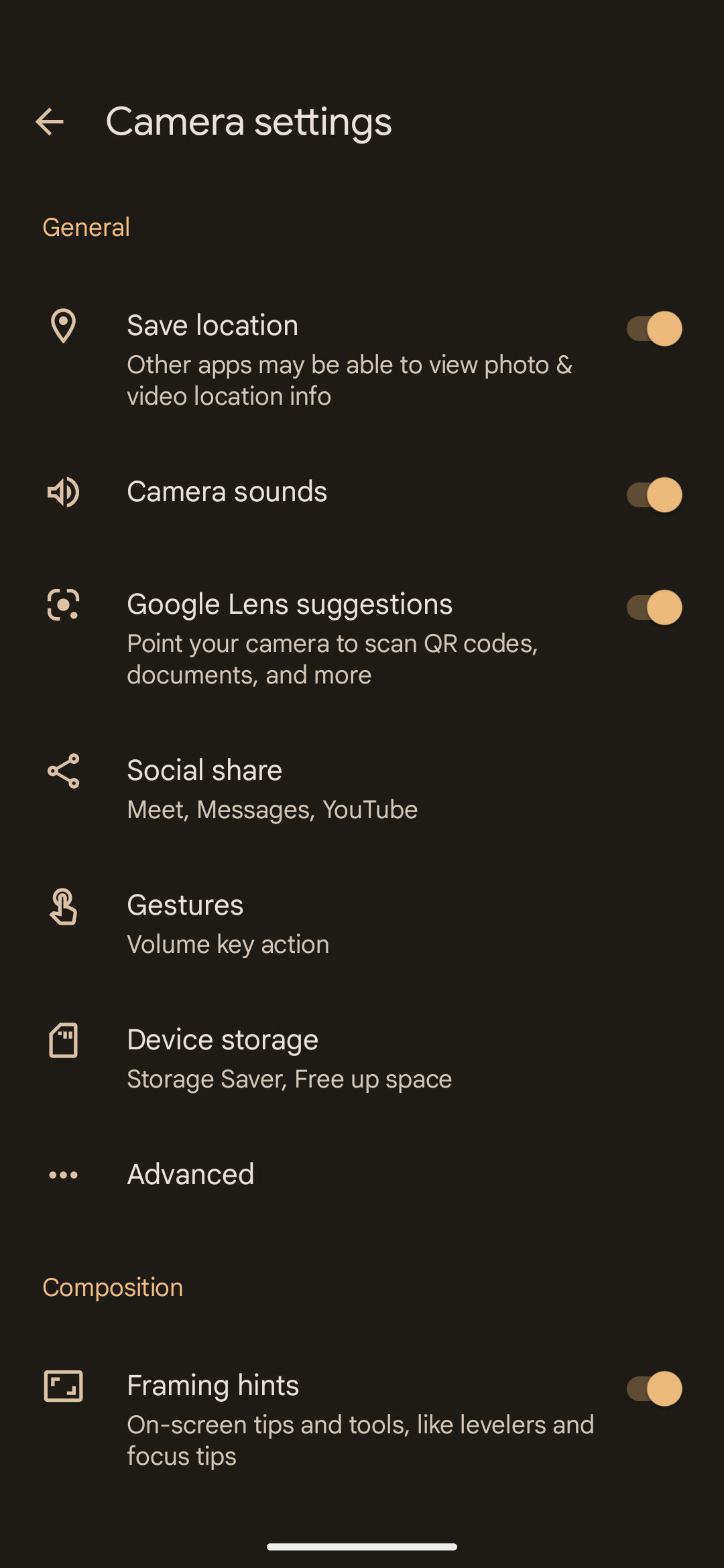 UI