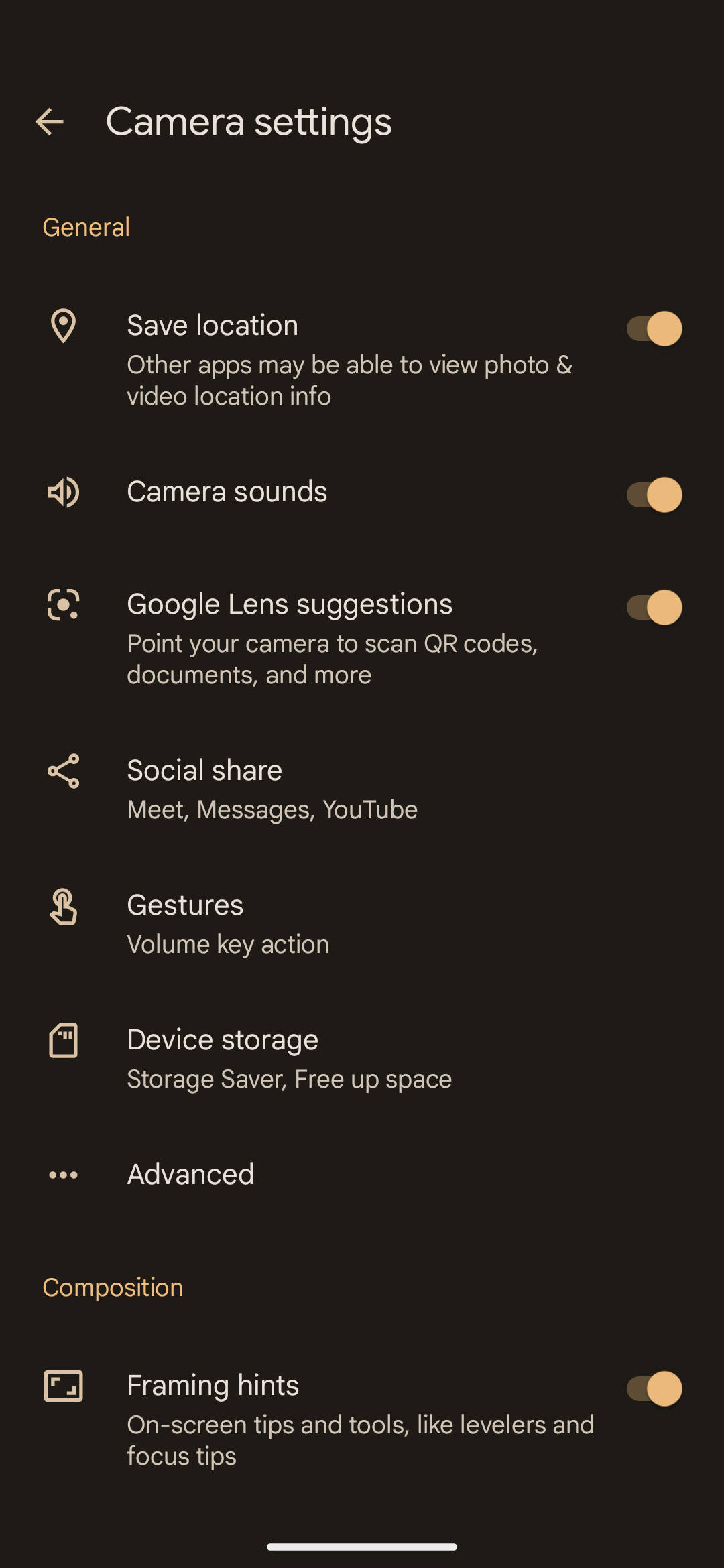 UI