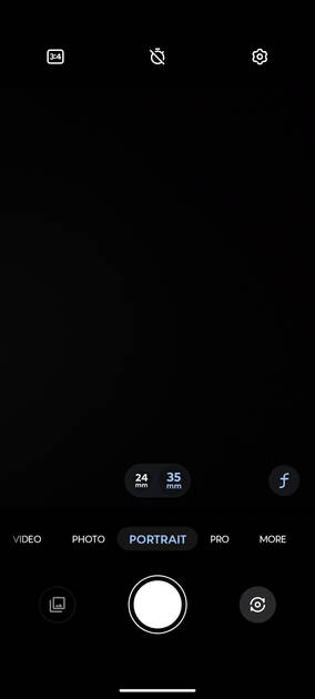 UI Screenshot