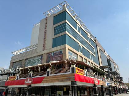 Apple iPhone 16E 512GB