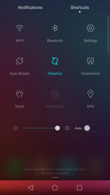 UI Screenshot