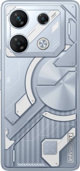 Infinix GT 10 Pro