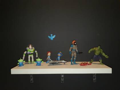 Samsung Galaxy S10e 256GB