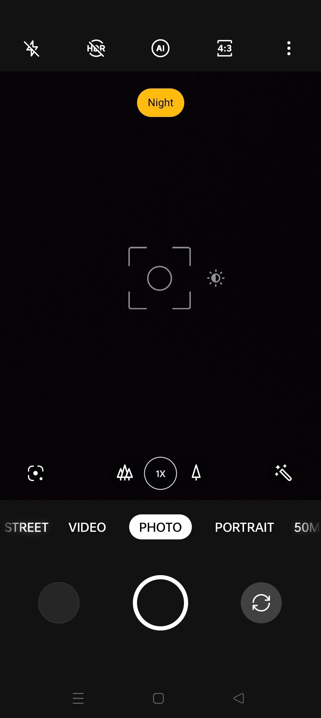UI