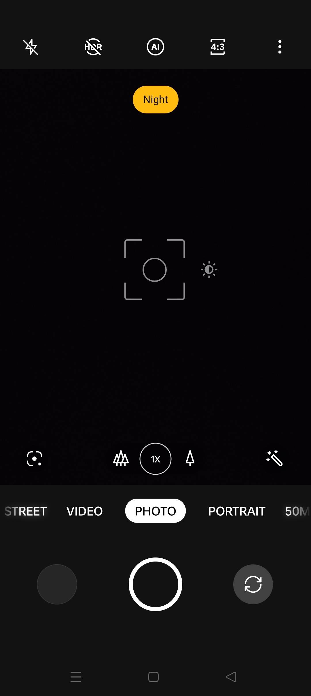 UI