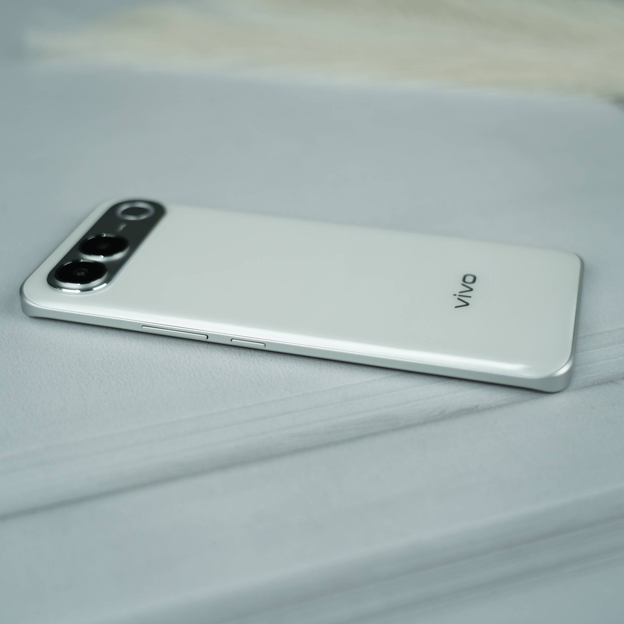vivo
