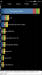 Benchmarks