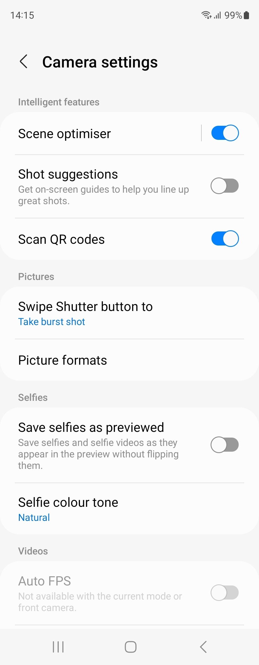 UI