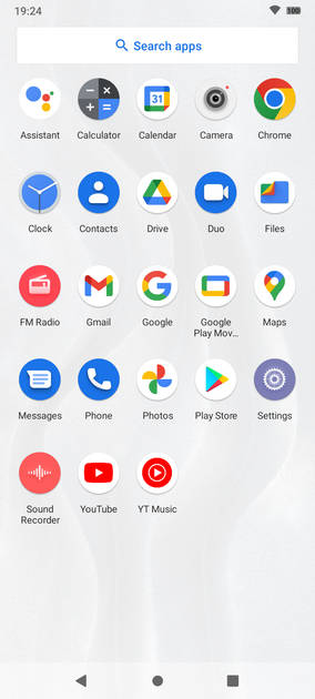 UI Screenshot