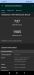 Benchmarks
