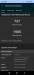 Benchmarks