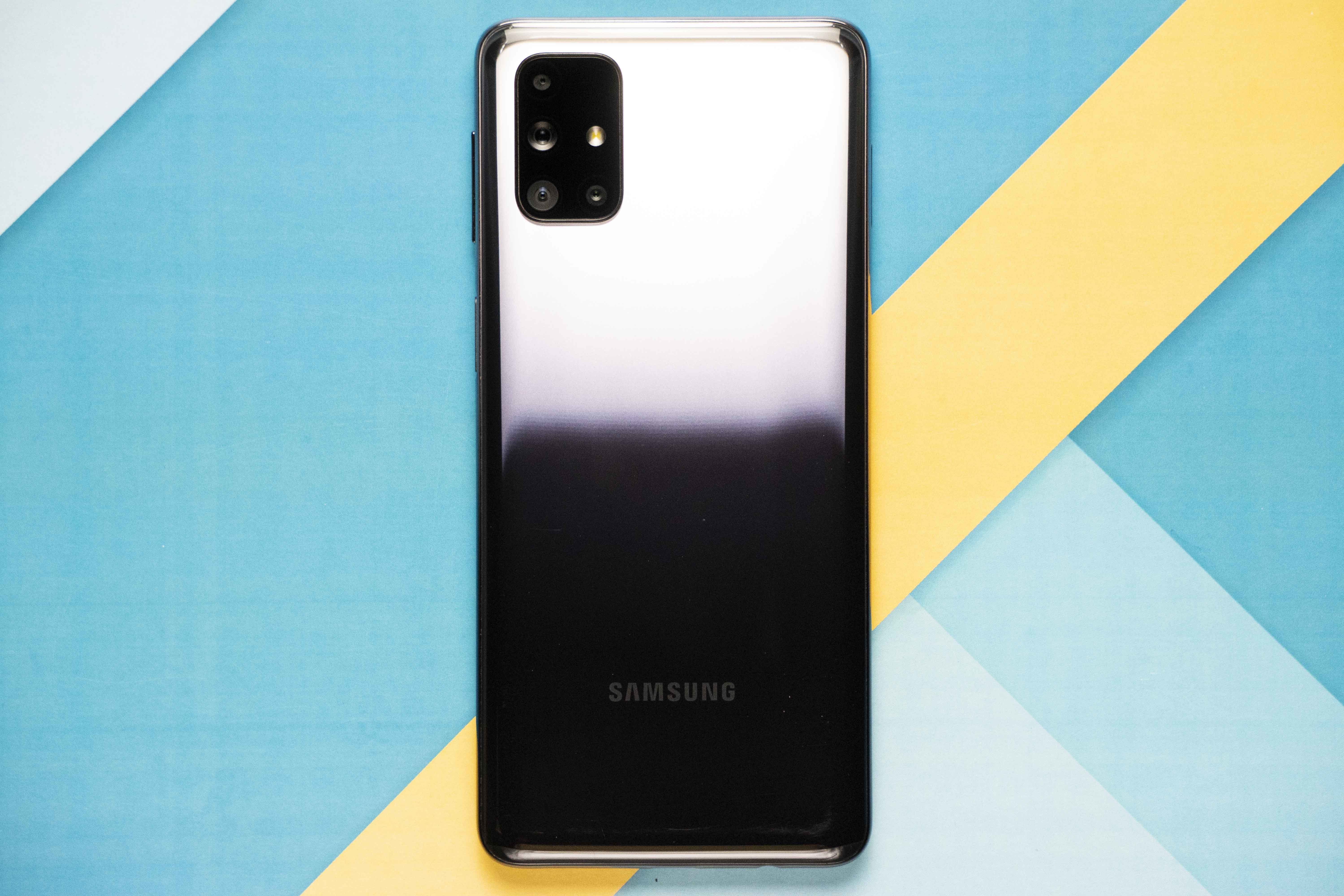 Samsung