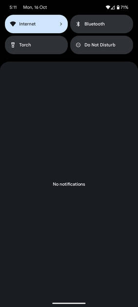 UI Screenshot