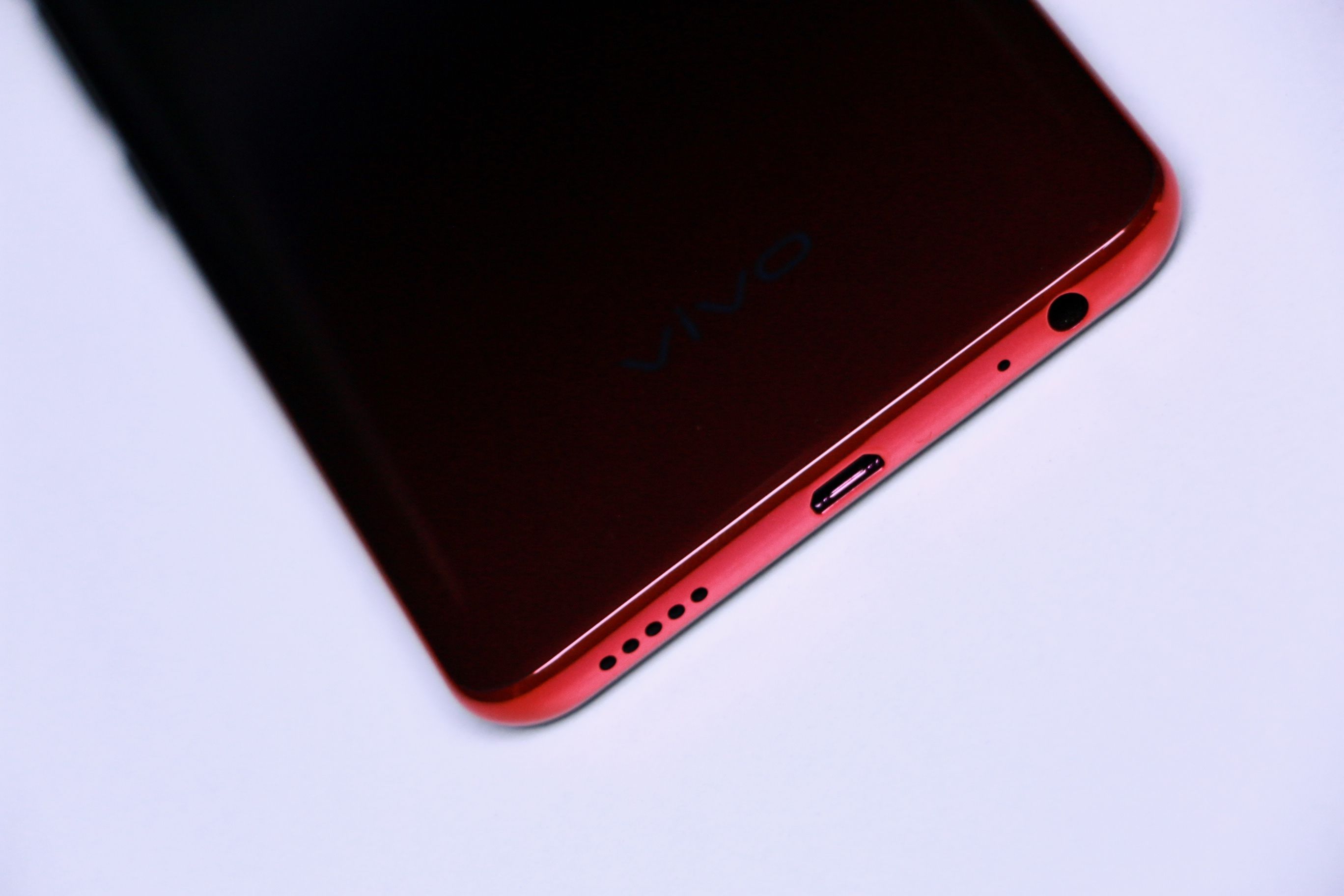 vivo