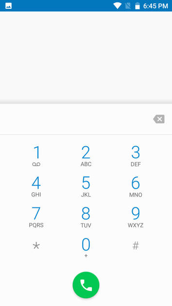 UI Screenshot