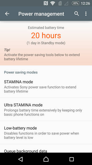 UI Screenshot
