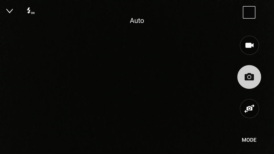 UI Screenshot