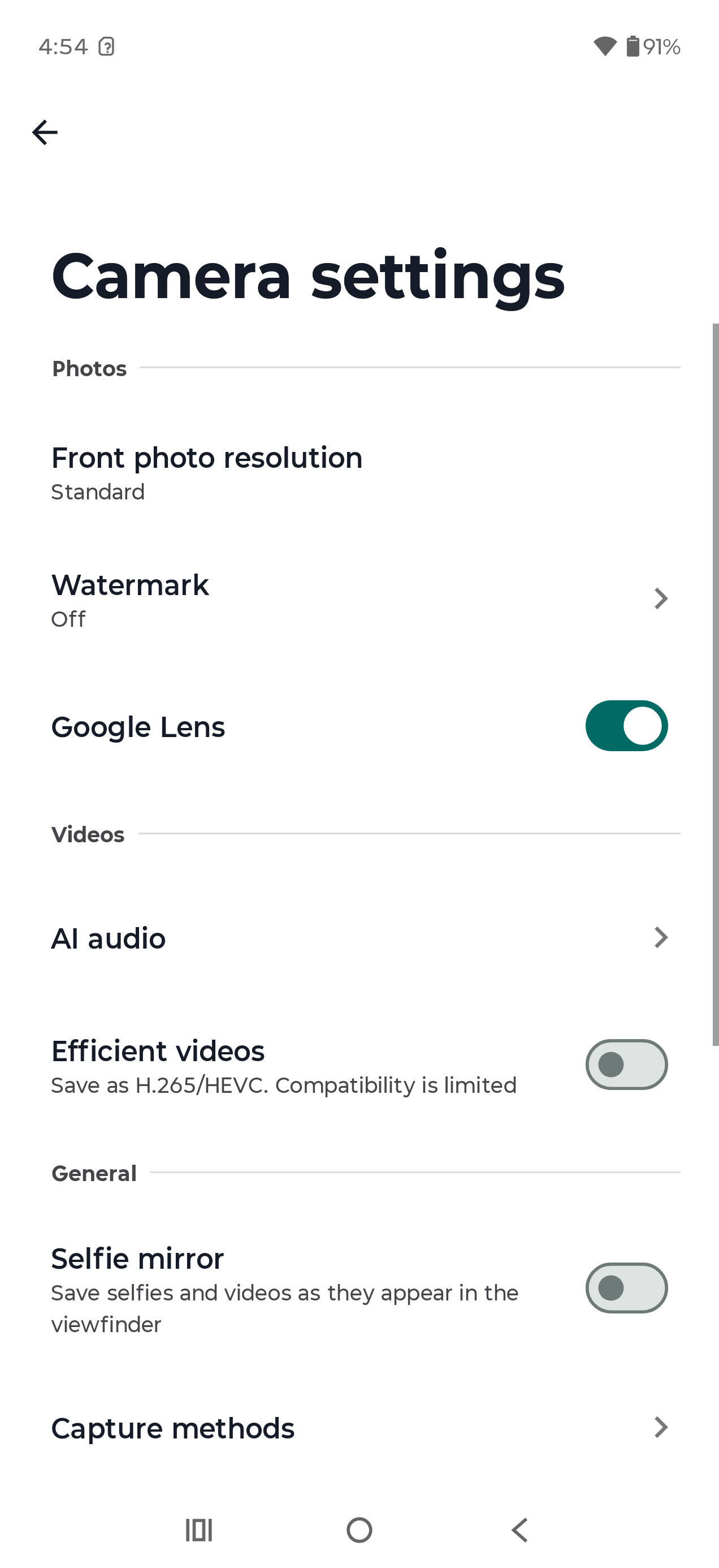 Motorola
