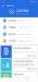 Benchmarks