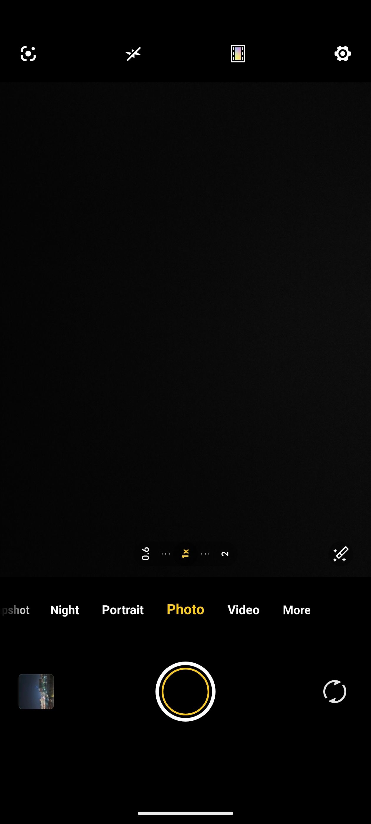 UI