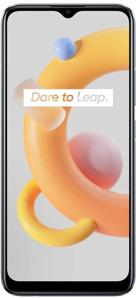 Realme C11 2021
