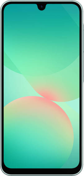 Samsung Galaxy A26